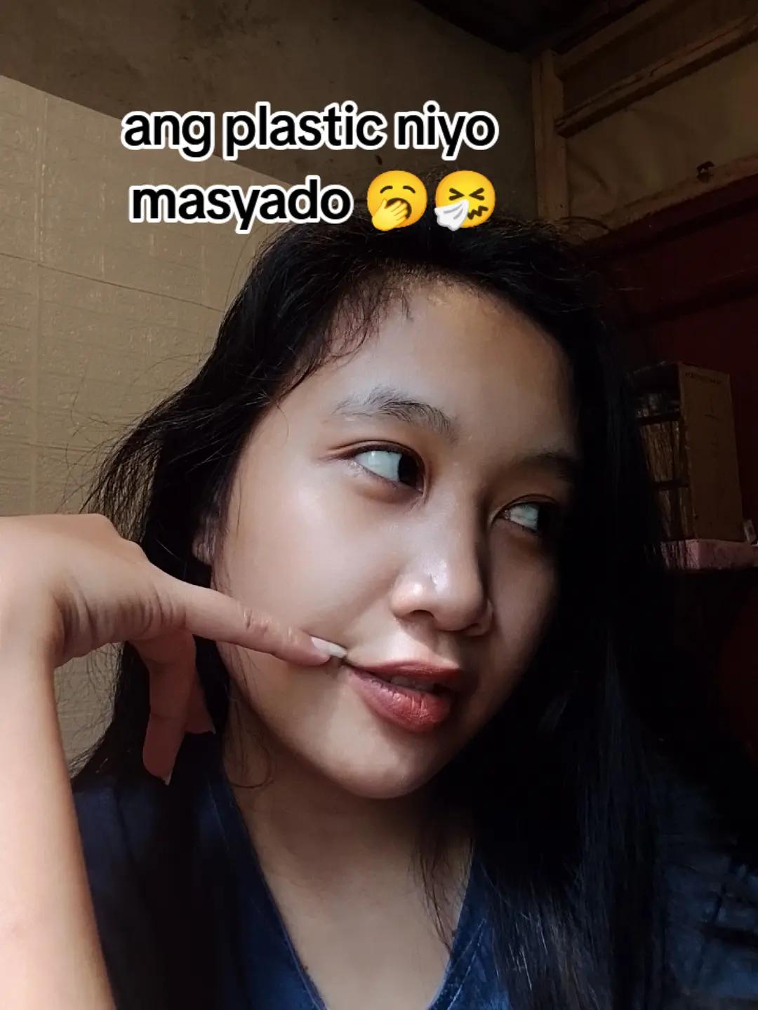 @yham