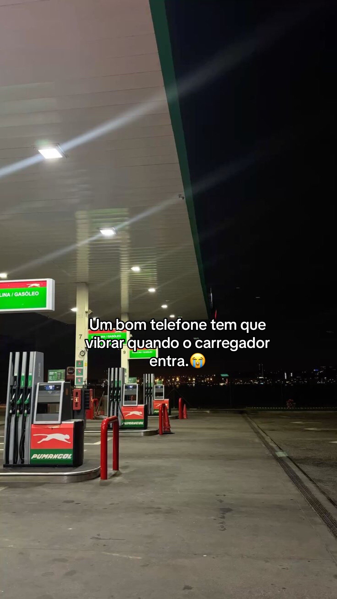 @𝙑𝙄𝘾𝙏𝙊𝙍 𝙆𝙀𝙄𝙏𝙃 ヅ