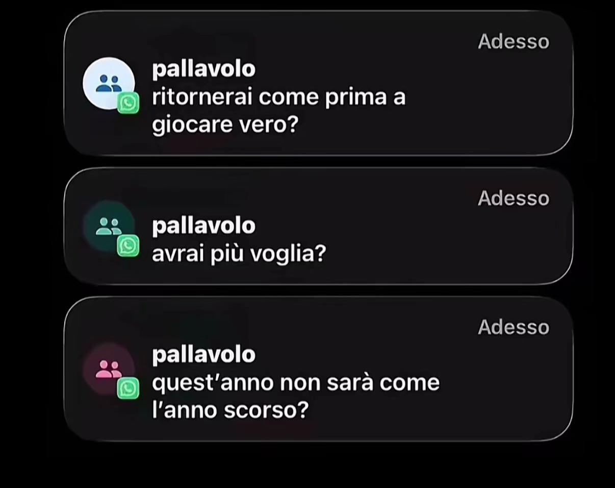 @sarazottola1