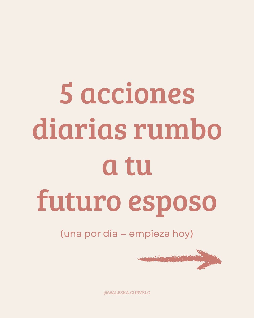 @waleskacurvelo