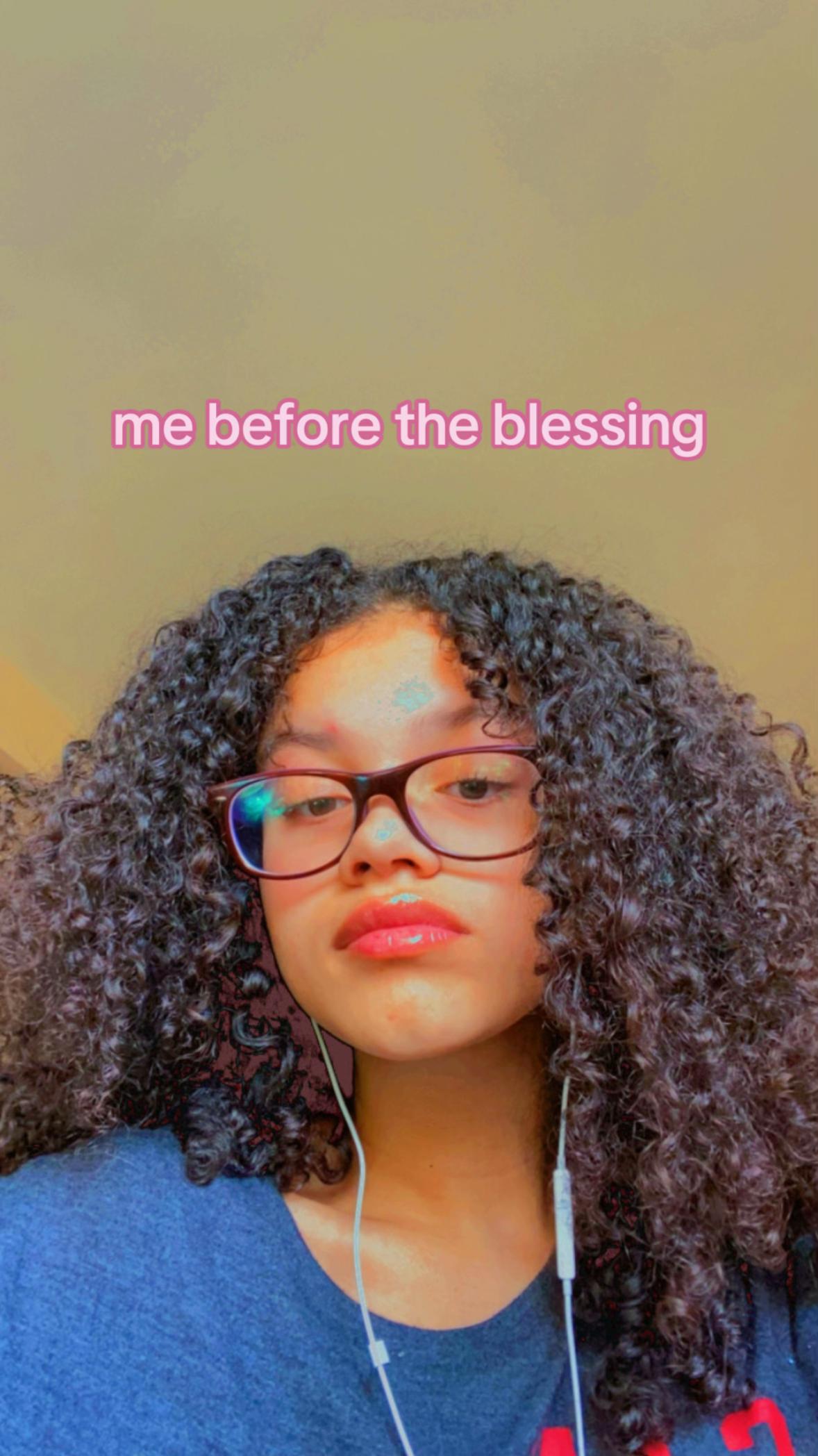 @kat ⚢ irl bonnibel ! 🍭