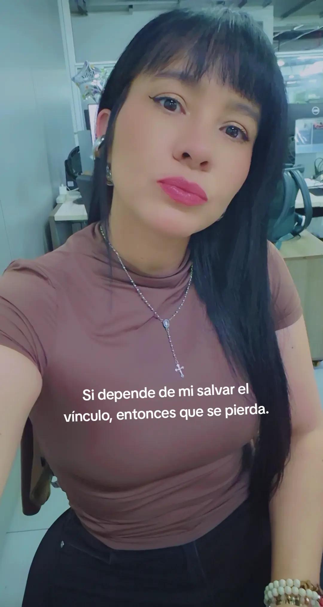 @Yeimi Gonz&aacute;lez