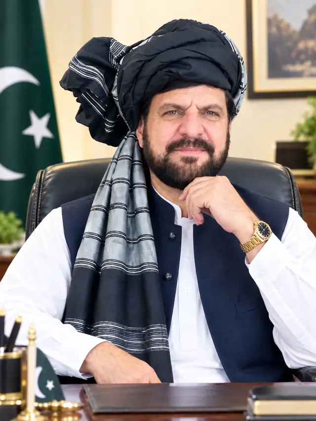 @Muheb Wazir