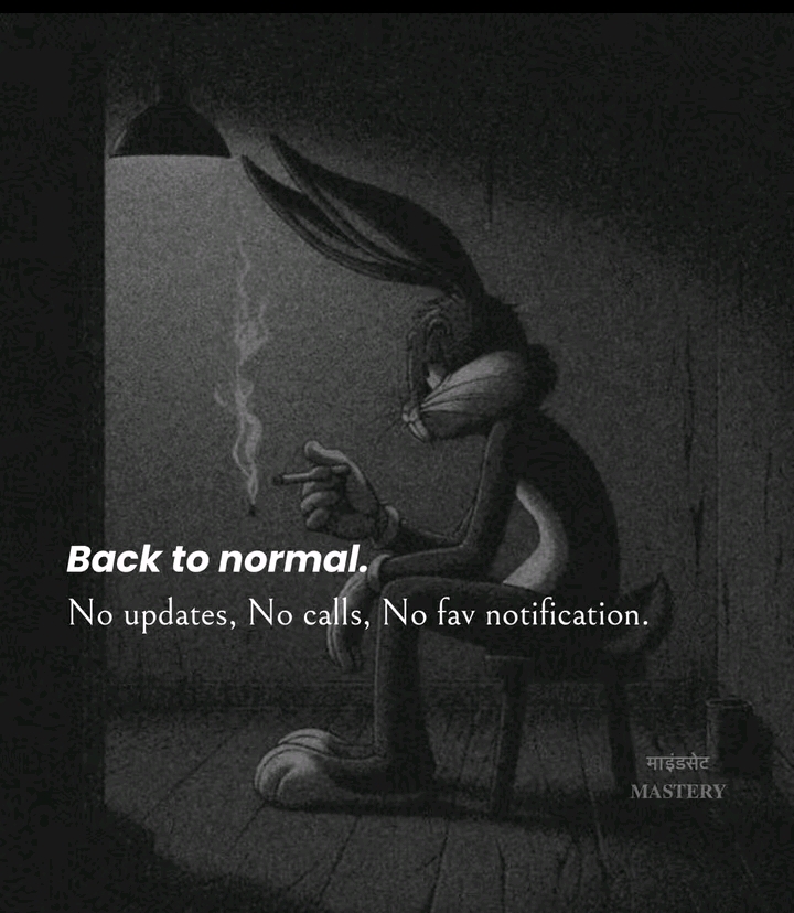 @1db4L 🇪🇦