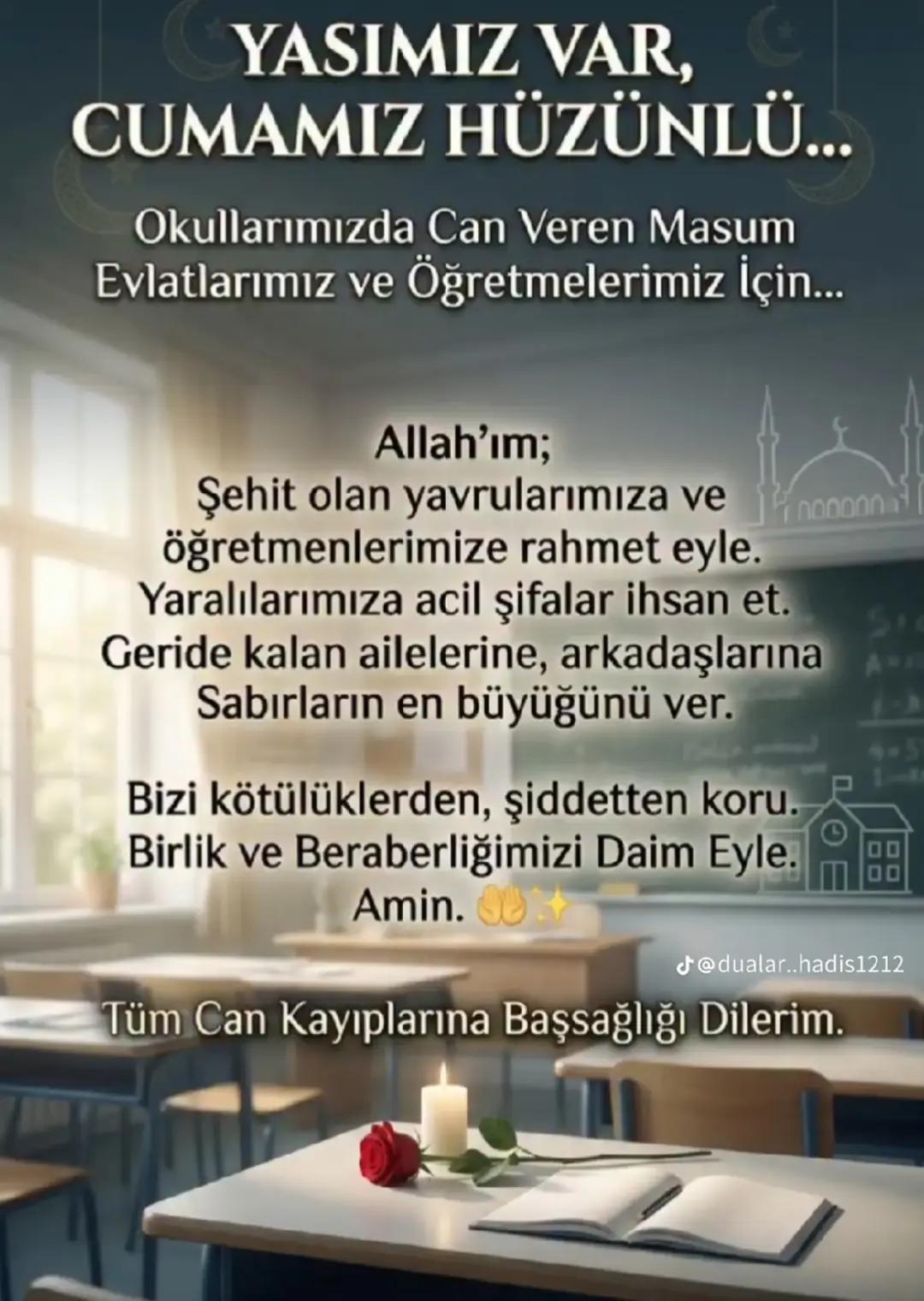 @Emine 53🥰