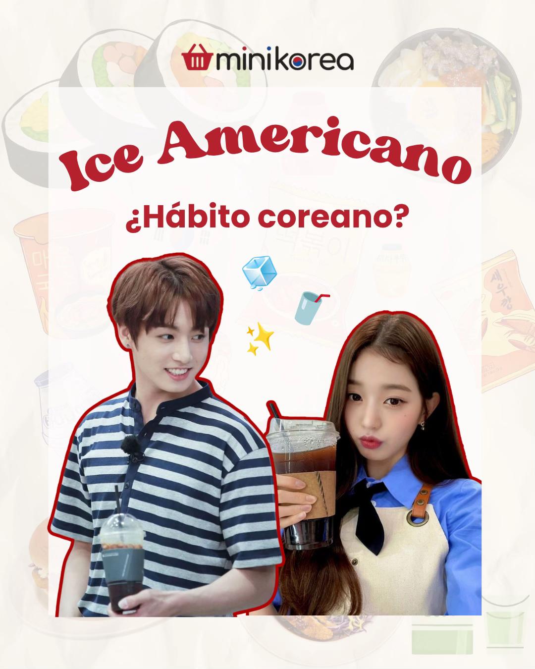 @MiniKorea Chile 🇨🇱🇰🇷
