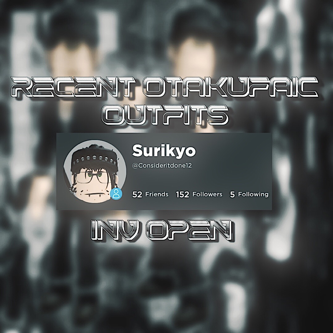 @Surikyo