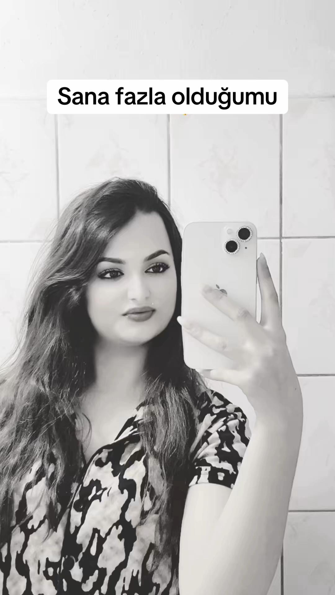 @“BeRaY ÇoLaKoĞlu🐆🌸”
