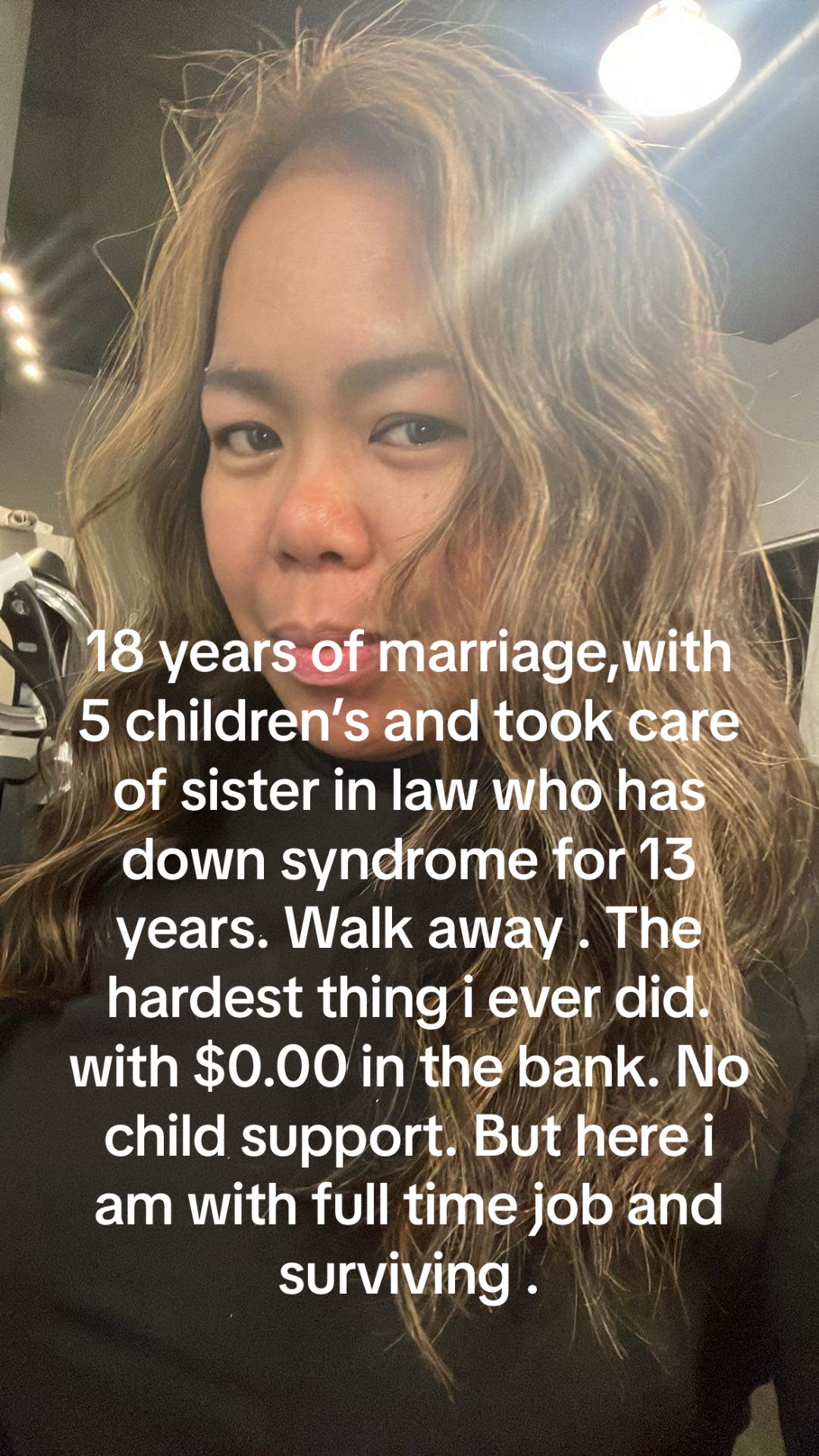 @🇵🇭Yen🇺🇸