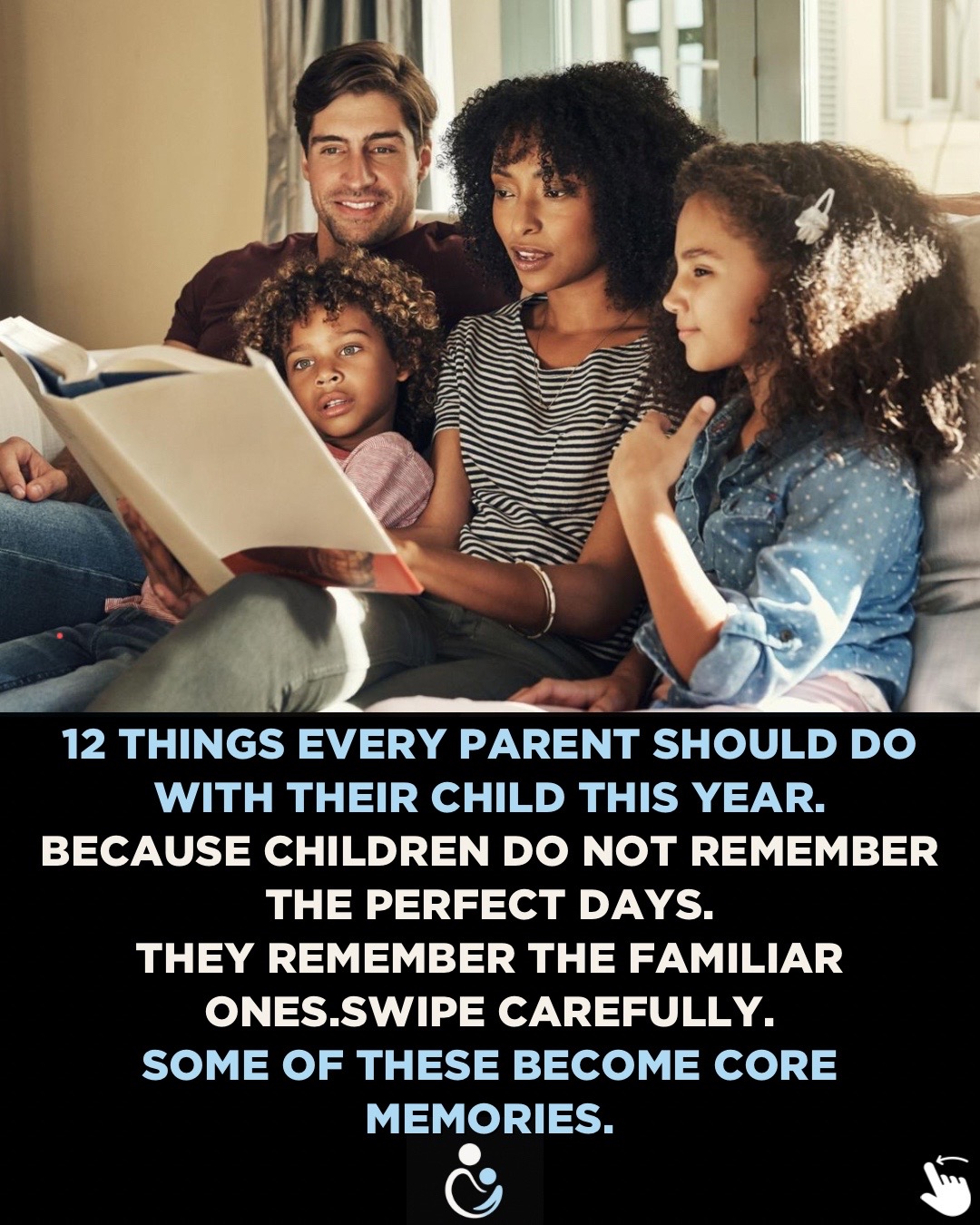 @@modernmindfulparent
