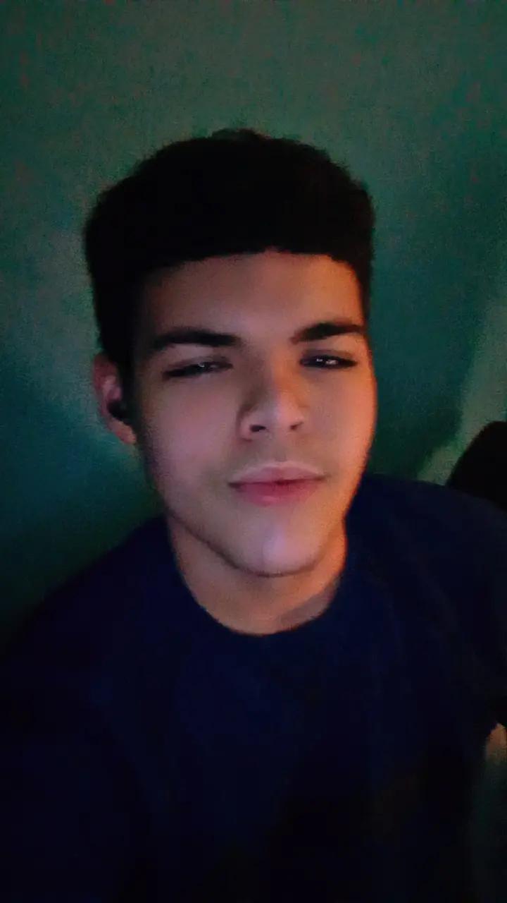 @《GA₩S♧》