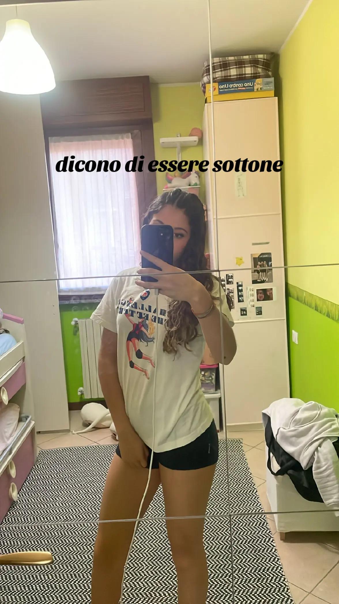 @𝓮𝓶𝓶𝓪