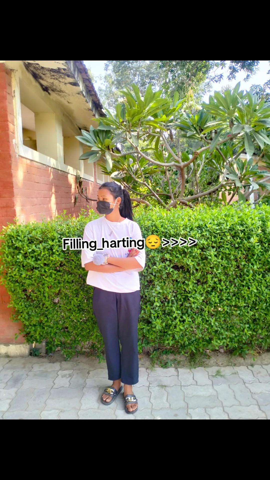 @🦋YoUr__WifeeY🦋