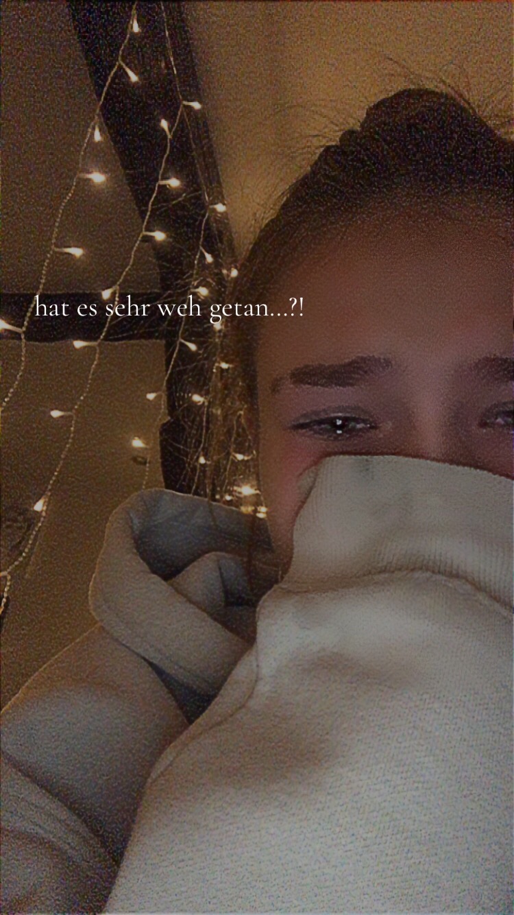 @Leonie🫡💅🏼