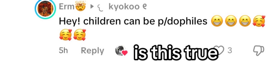 @famouscelebrityguy