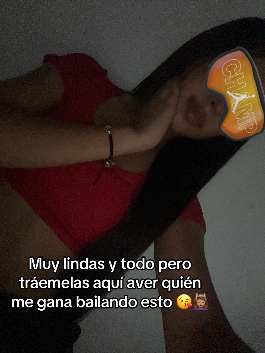 @juli