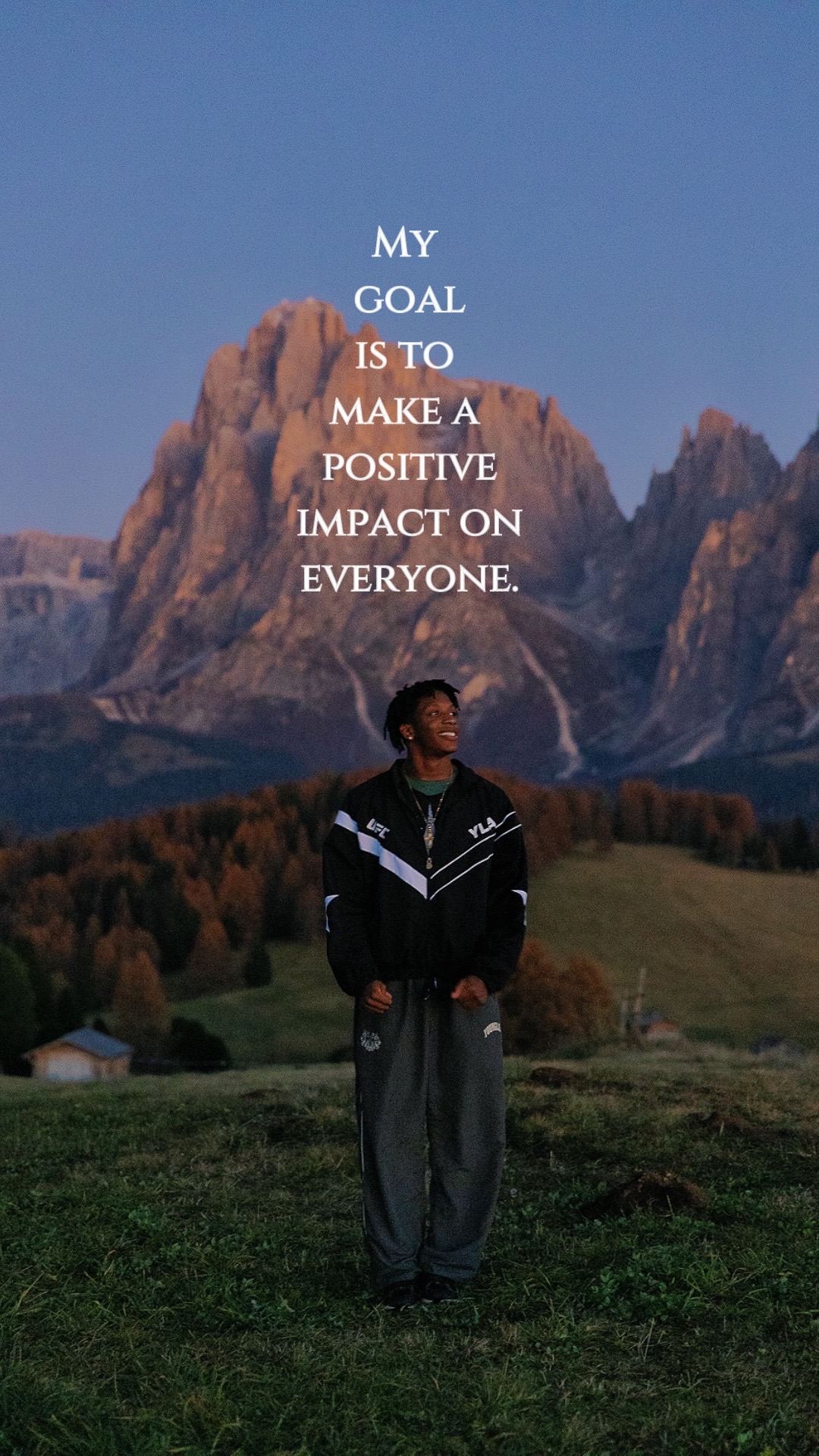 @Cortez