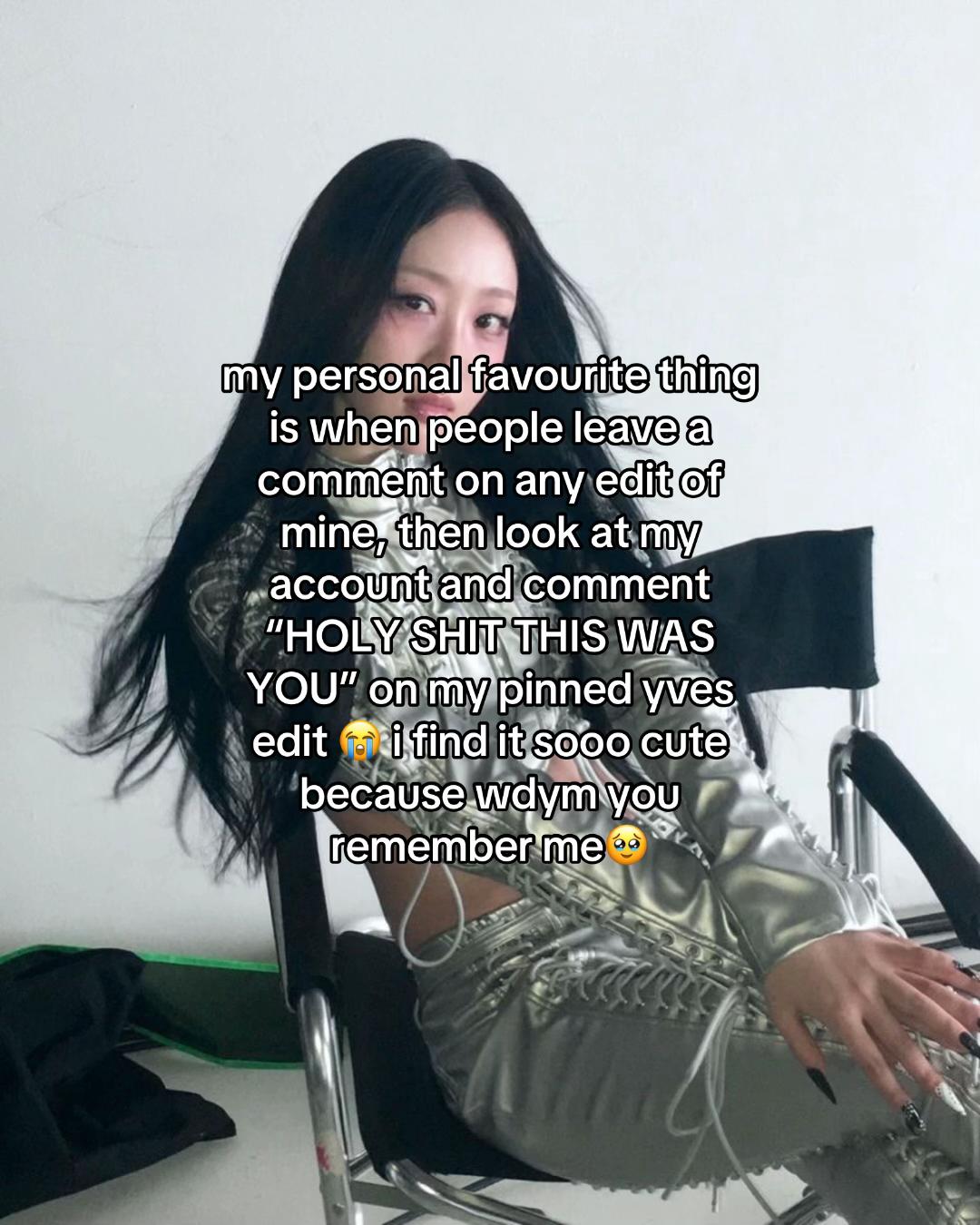 @ttallgis