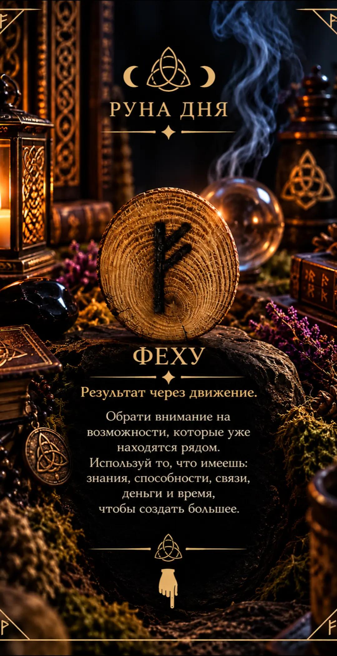 @МАГ🗝️ ЦЕЛИТЕЛЬ
