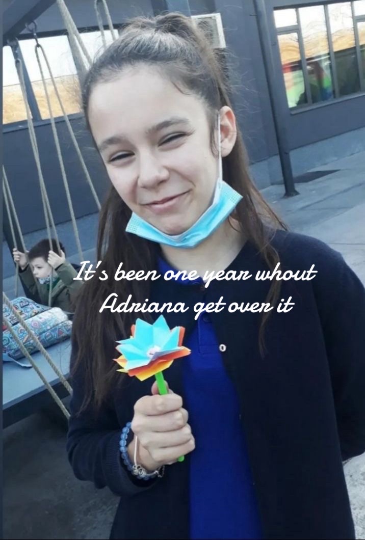 @Adri