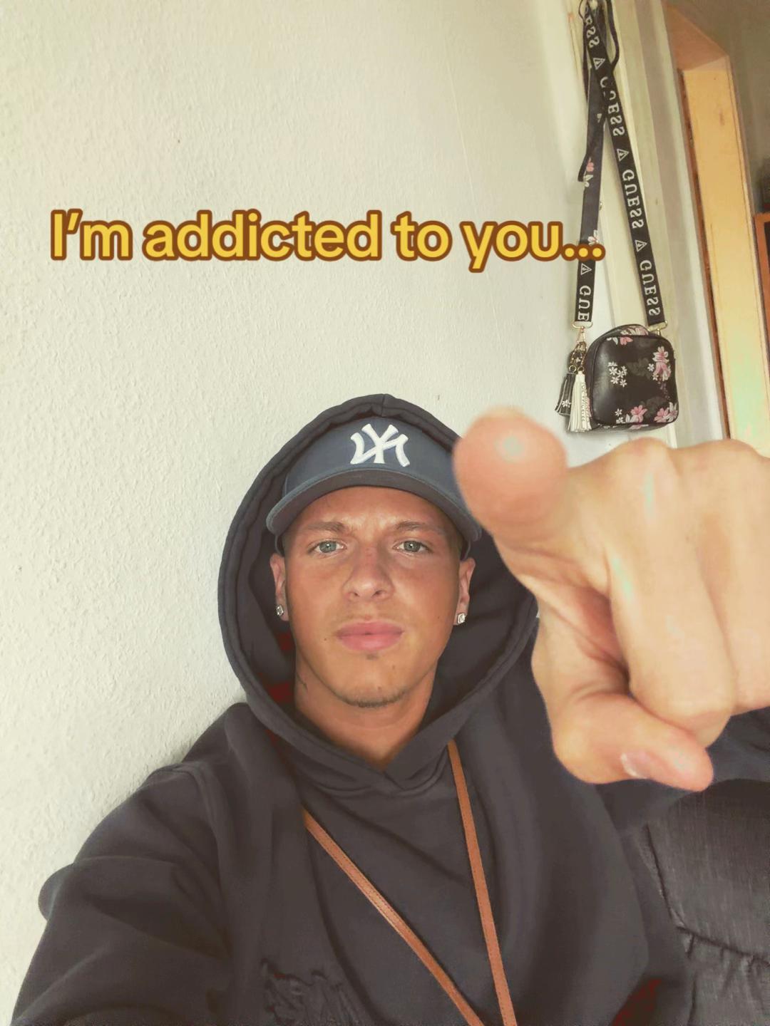 @Jannik 🌶