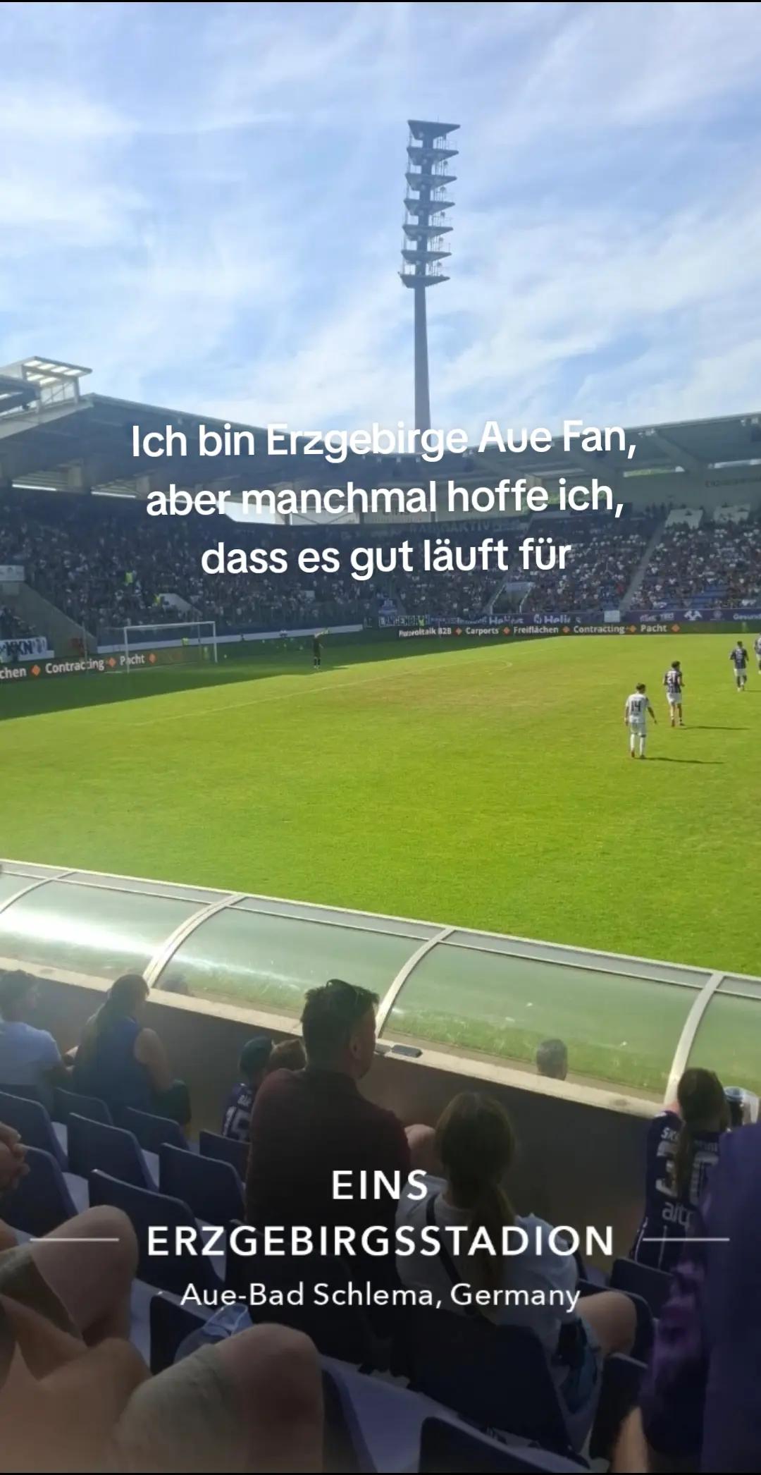 @BigB&auml;rLover