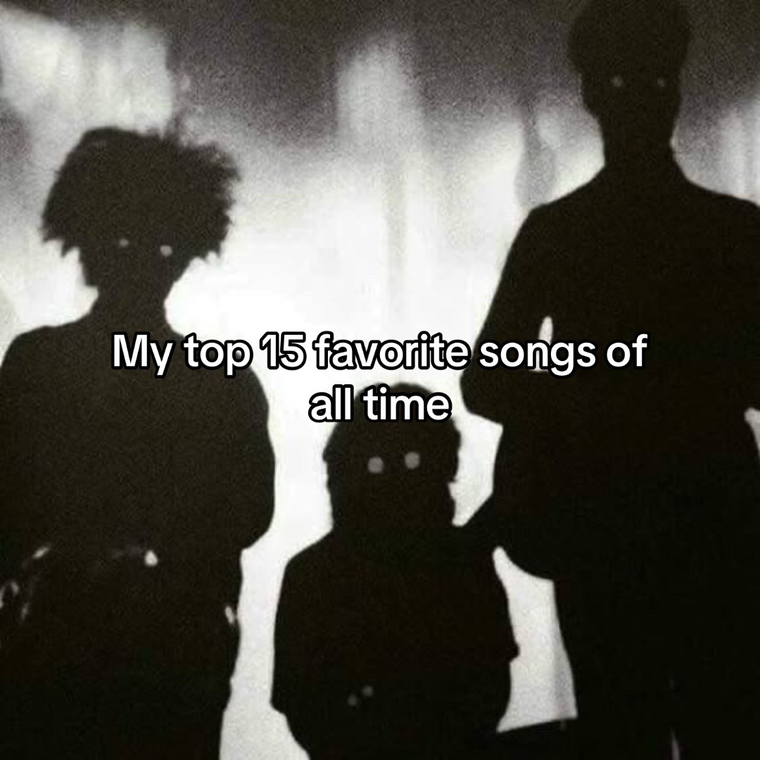 @kaye