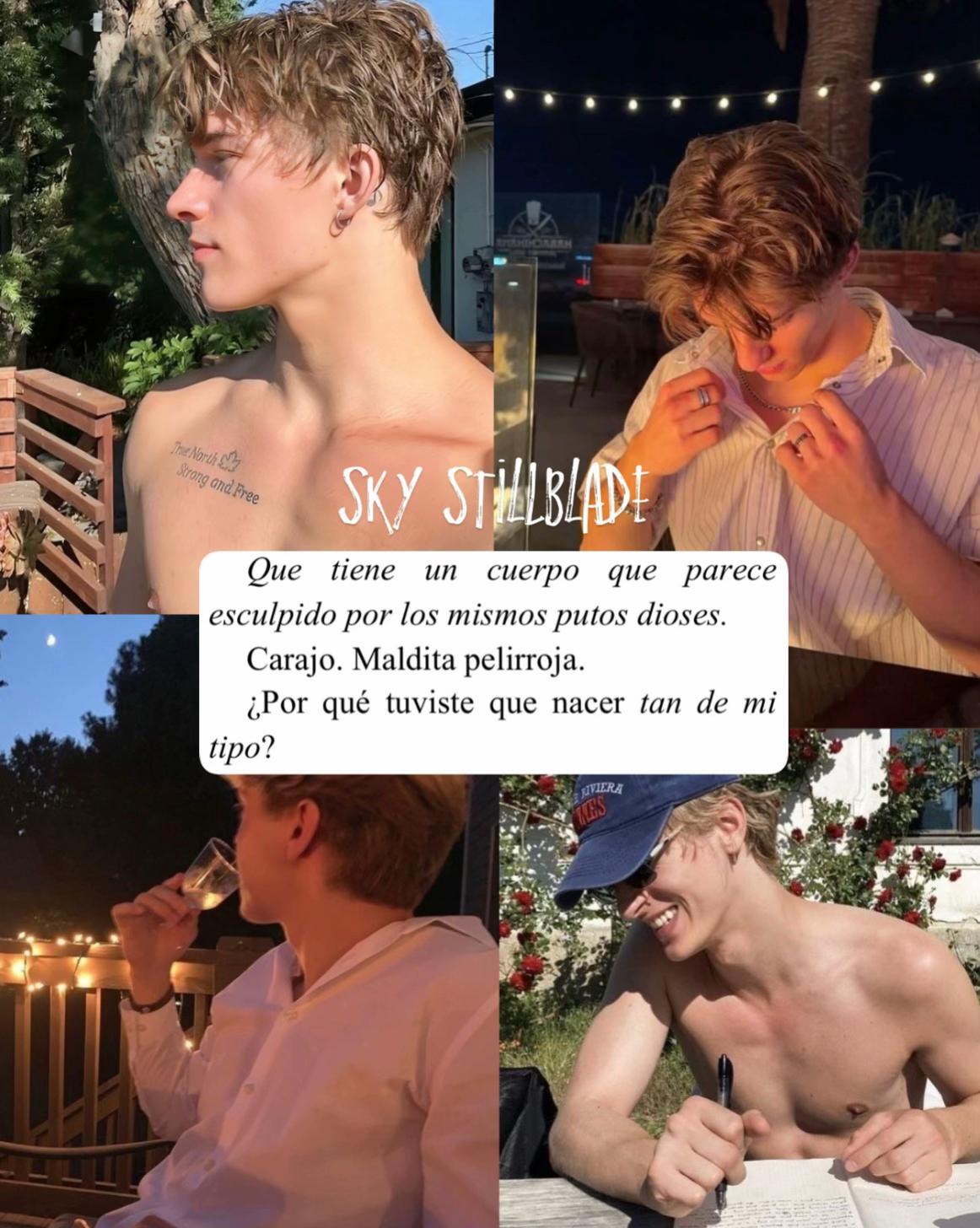 @booktoker📚❤️