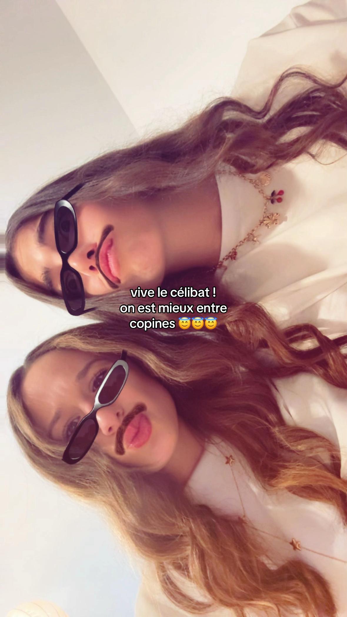 @lizzie ✰