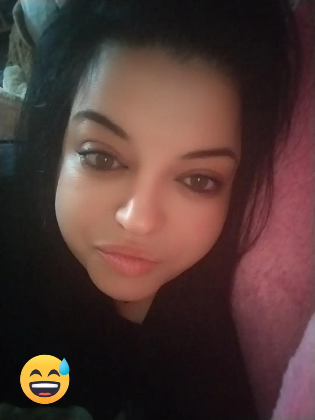 @Flo-Ryana Nedelcu