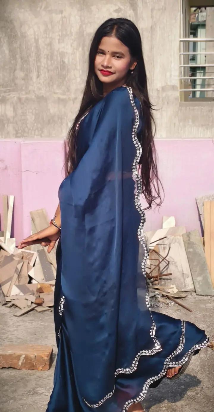 @♡Mrs_Swarnakar♡