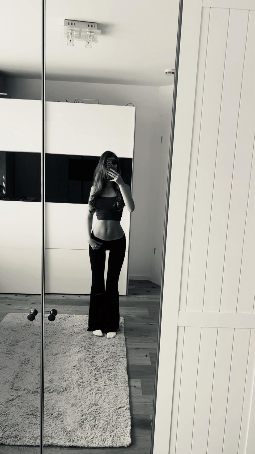@daviiii
