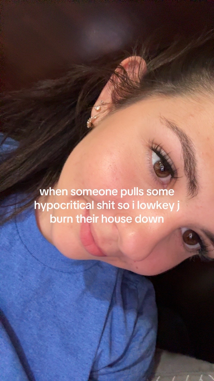 @ari.spamz.ur.page