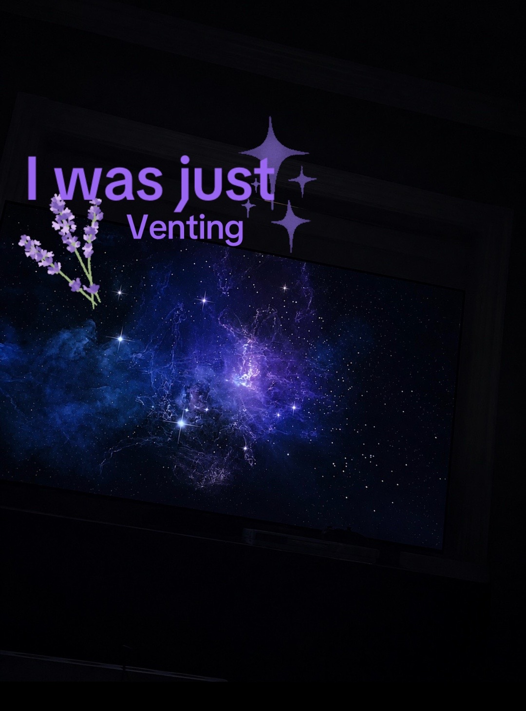 @𝓚❀