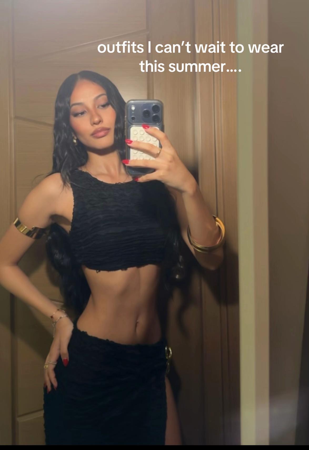 @gurungsyabrina_