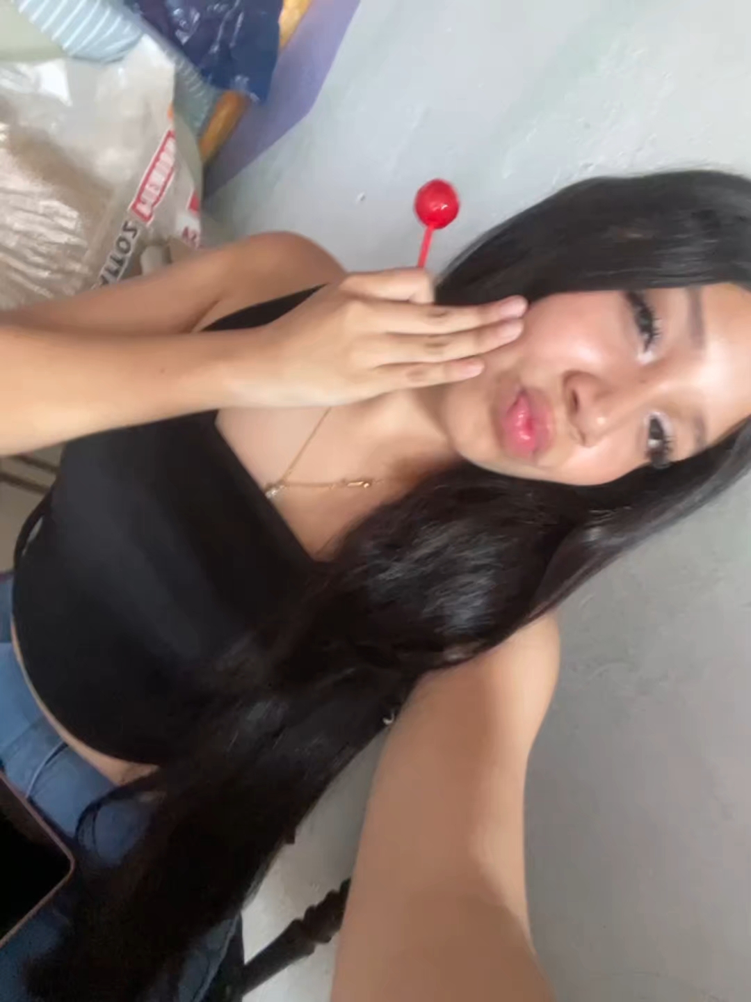 @𝒩𝒶𝓉𝒽𝒶𝓁𝓎🎀