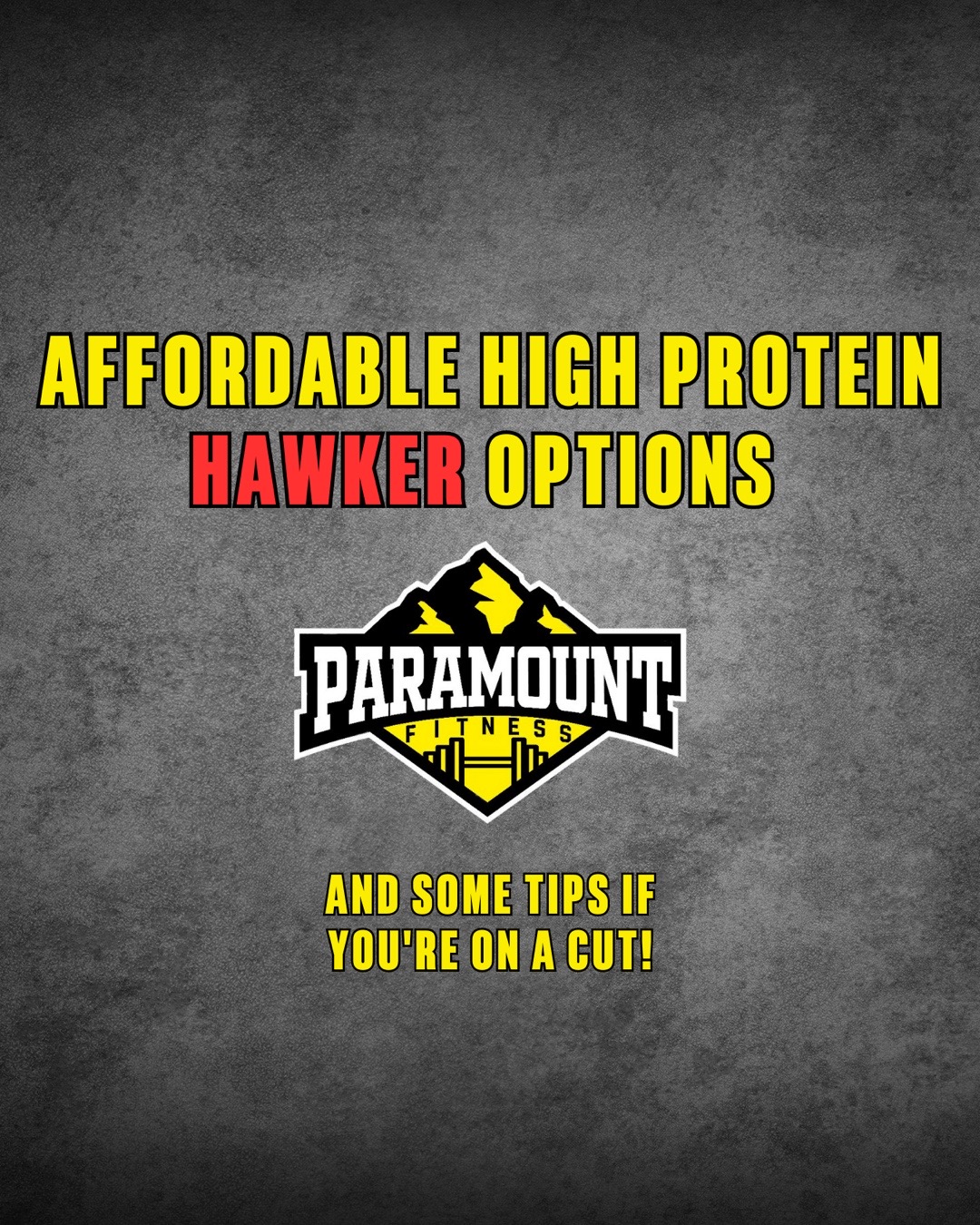 @paramountfitness