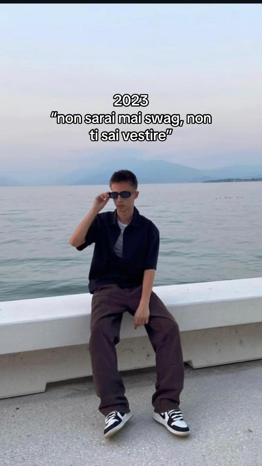 @SAMU🌟