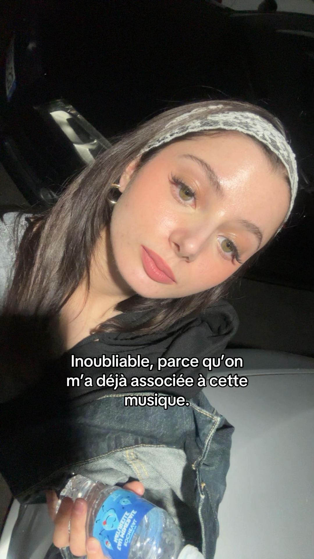 @Noa Enya
