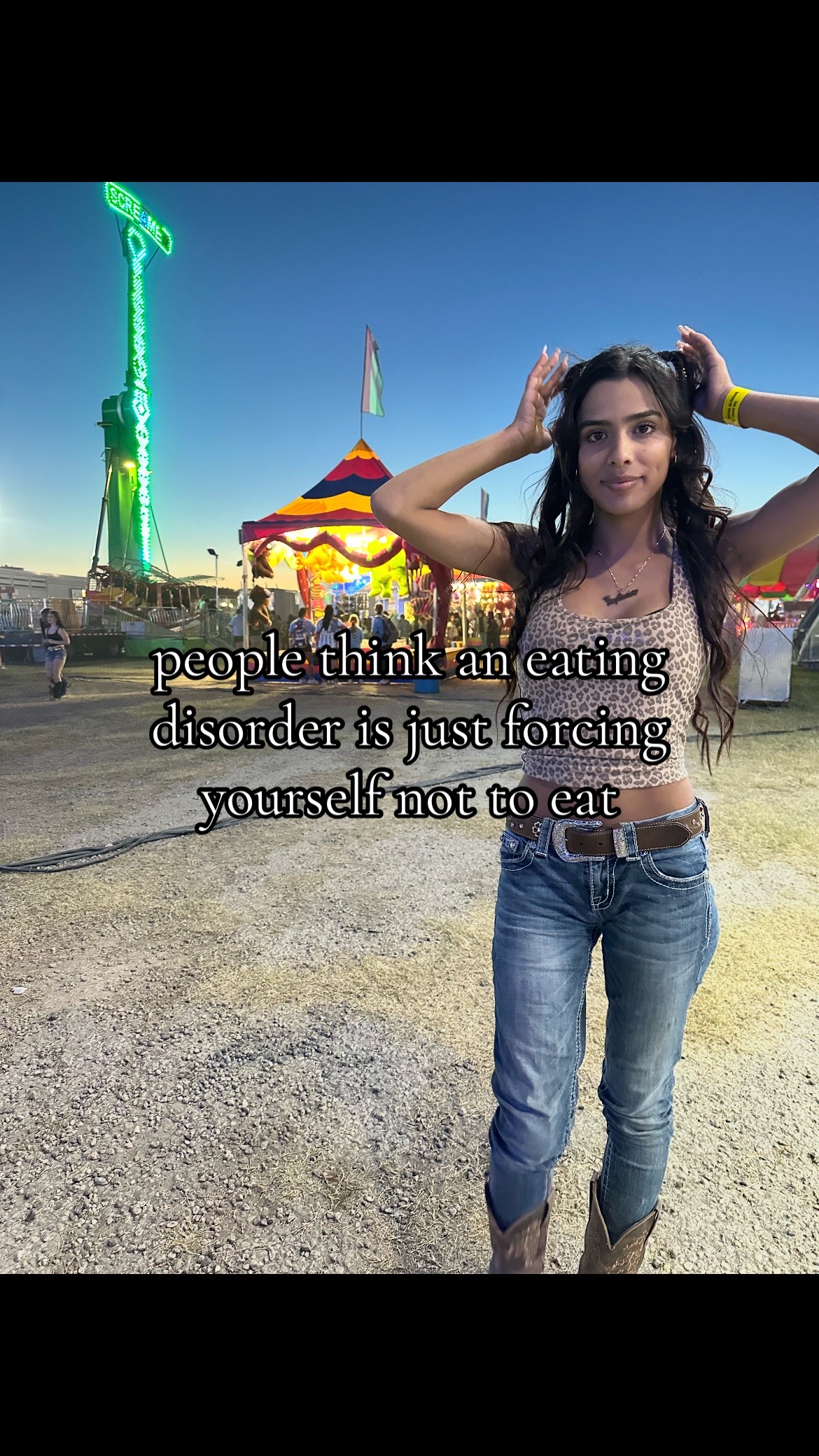 @Stephyy :)