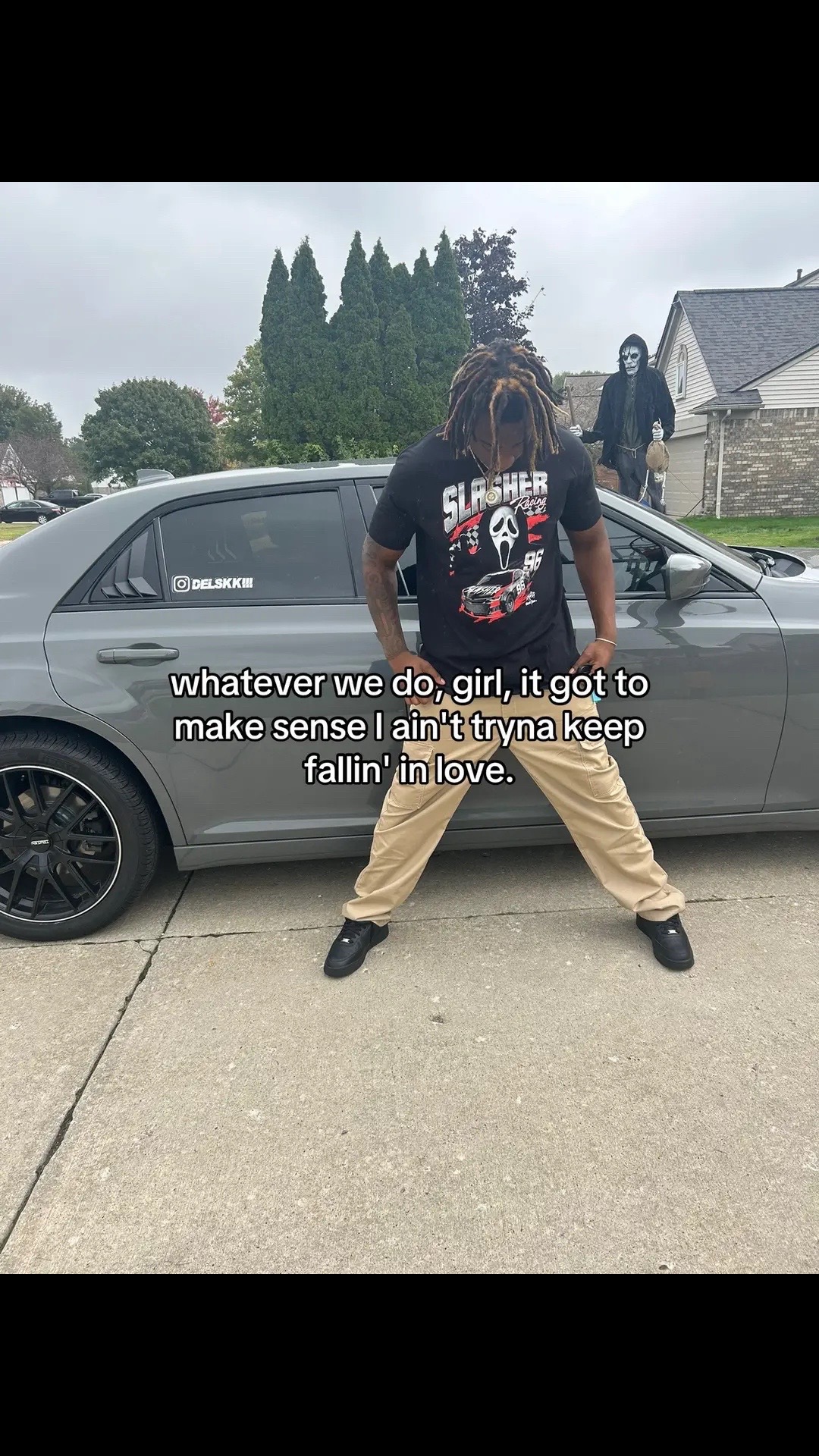 @Ski