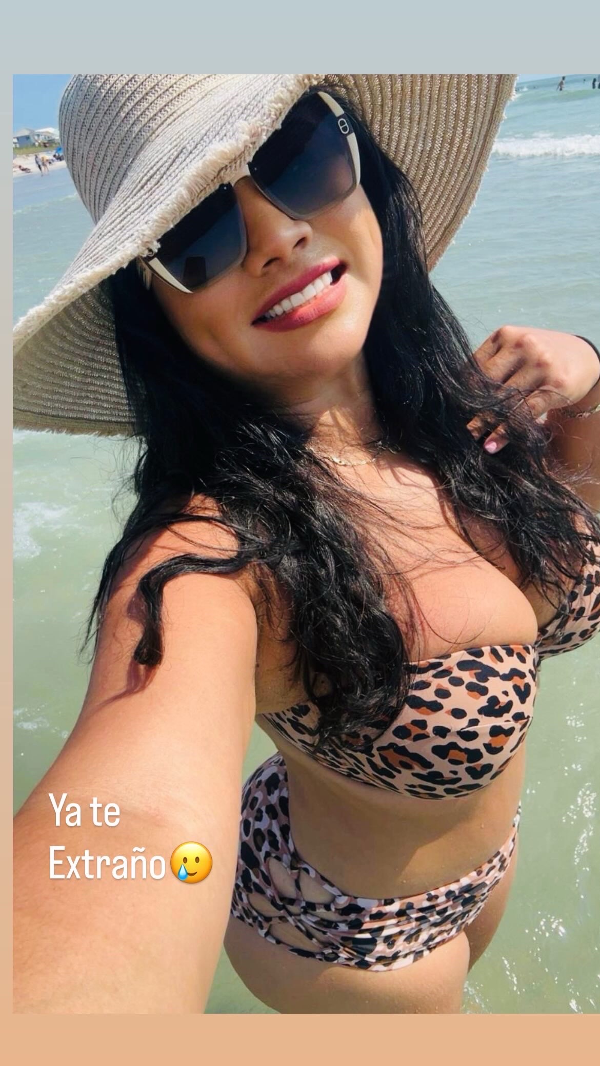 @munguiaaa_maricela84🦋