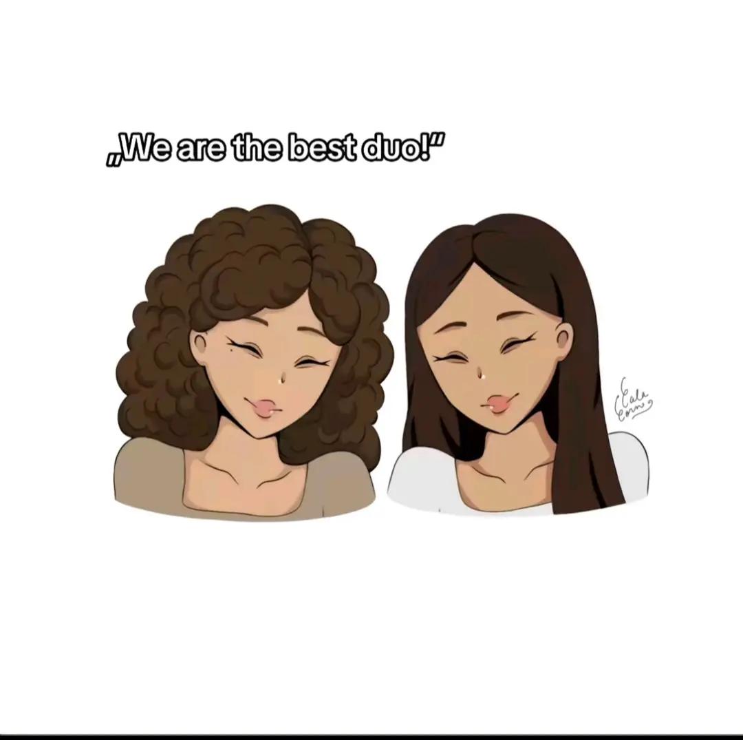@Laura