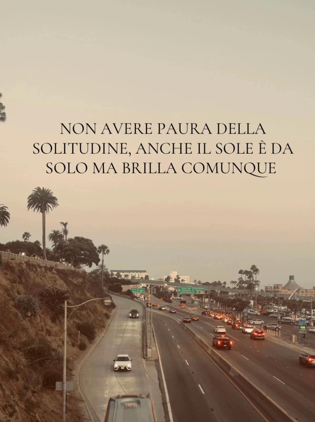 @Nicola Moretti