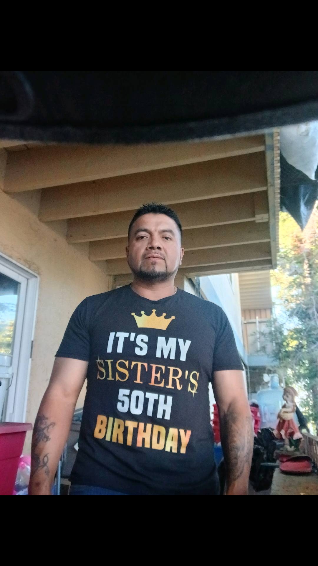 @Simon Piña