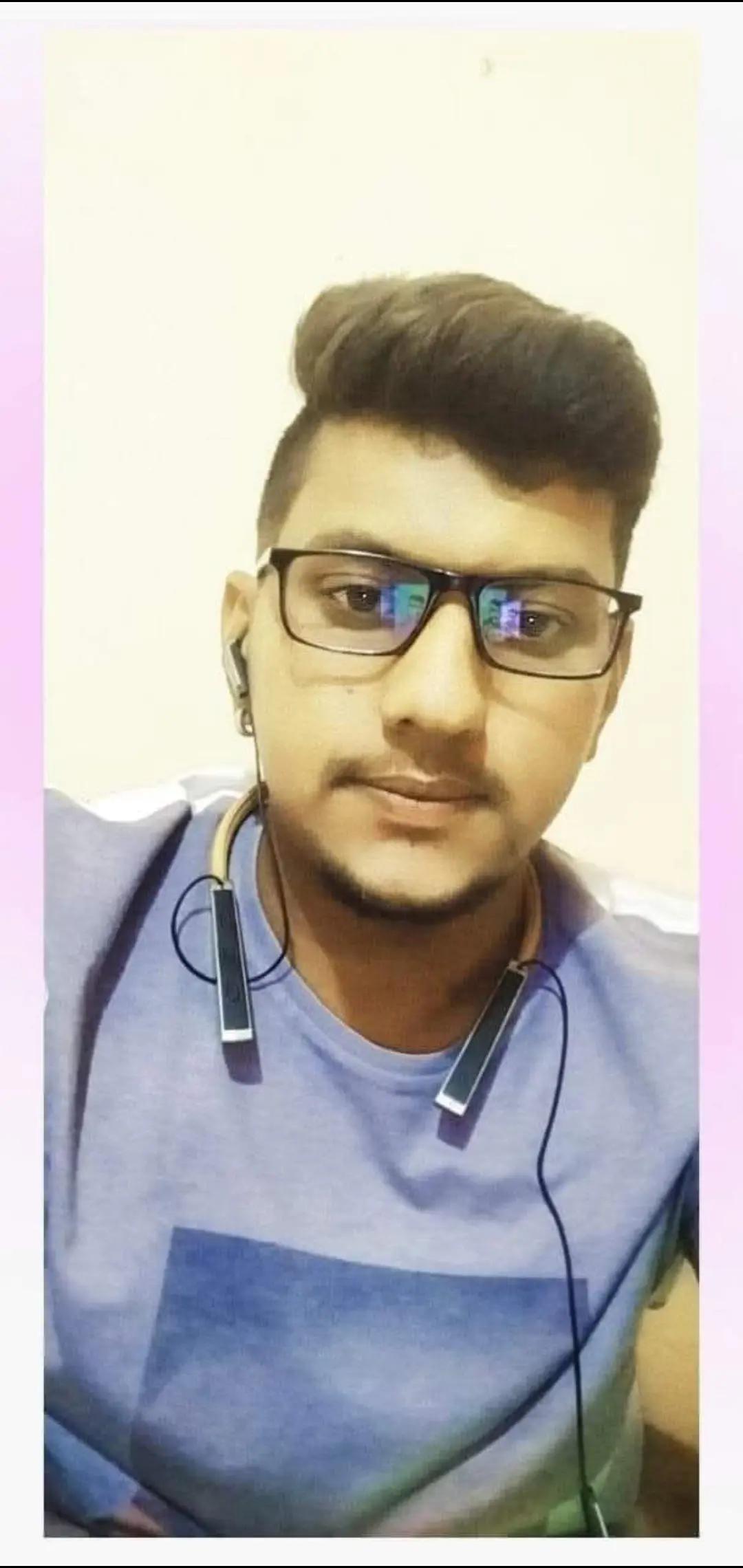 @💕💕 प्रदेशी जिवन🇳🇵🇲🇾🇲🇾