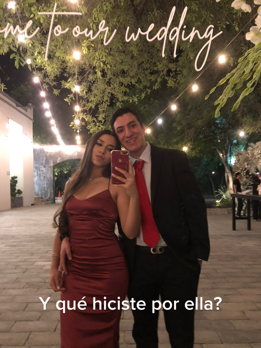 @Adrian Quezada