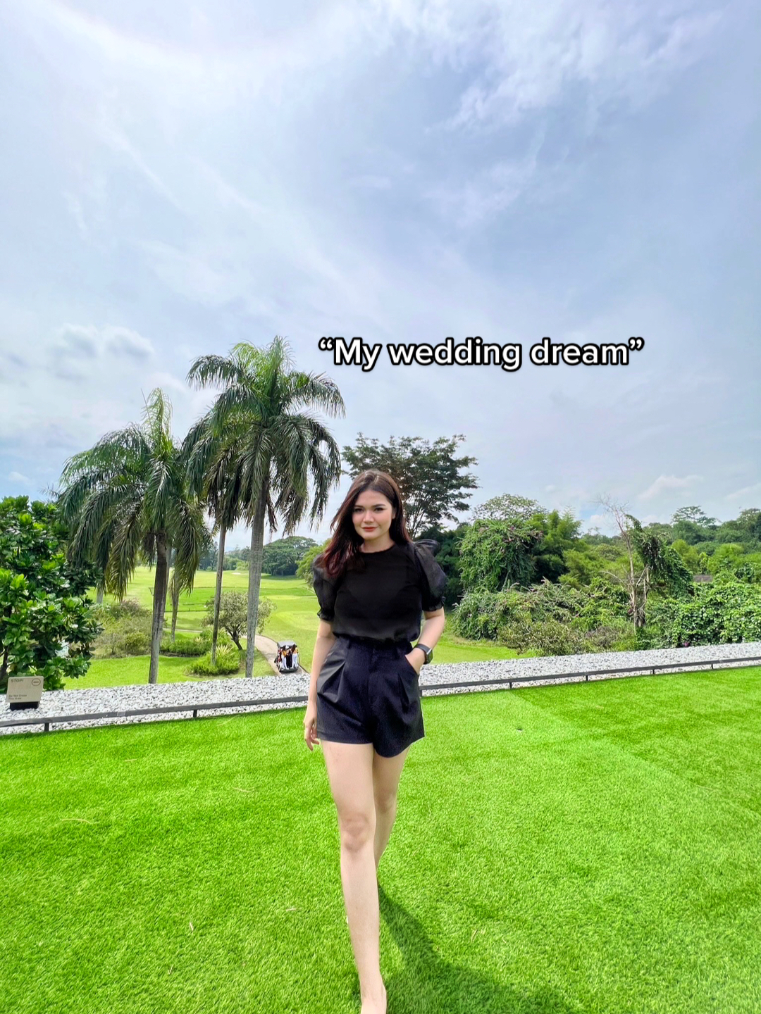 @Borneng