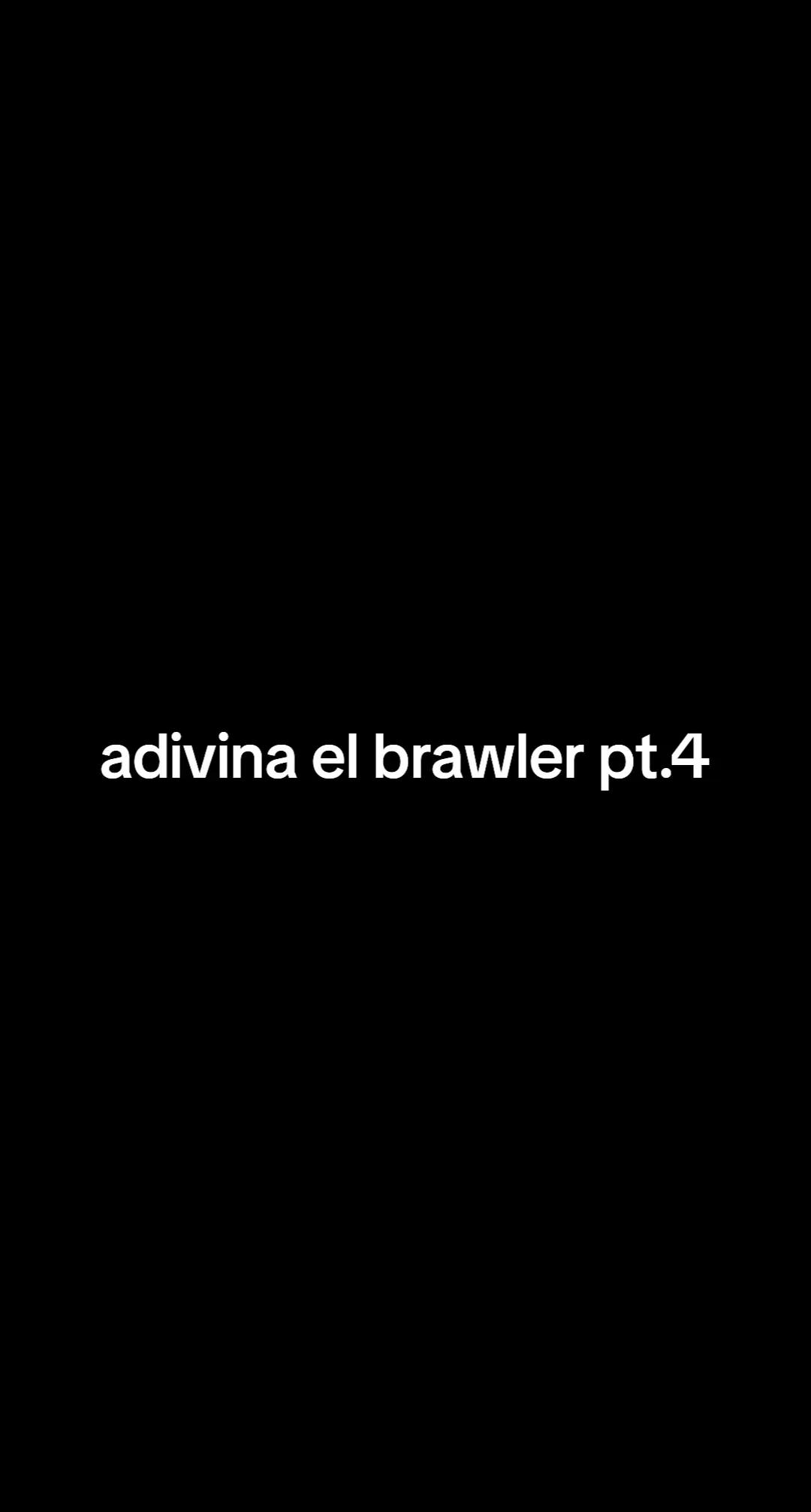 @Bruno ⍥⃝