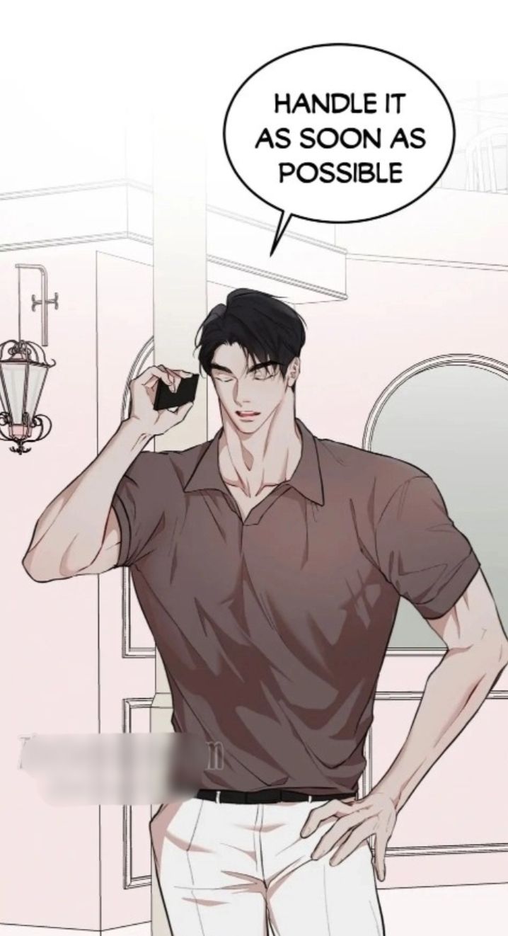 @~ BL ~